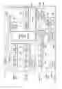 Fig. 34 - Rendering apparatus which parallel-processes a plurality of pixels, and data transfer method