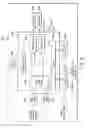 Fig. 35 - Rendering apparatus which parallel-processes a plurality of pixels, and data transfer method