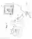 Fig. 02 - Method and apparatus for buffering graphics data in a graphics system