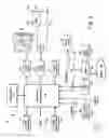 Fig. 03 - Method and apparatus for buffering graphics data in a graphics system