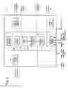 Fig. 04 - Method and apparatus for buffering graphics data in a graphics system