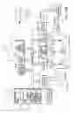 Fig. 16 - Method and apparatus for buffering graphics data in a graphics system