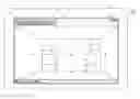 Fig. 01 - Architectural structure design methods, architectural structure design apparatuses, and articles of manufacture