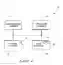 Fig. 02 - Architectural structure design methods, architectural structure design apparatuses, and articles of manufacture