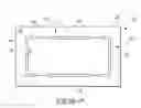 Fig. 03 - Architectural structure design methods, architectural structure design apparatuses, and articles of manufacture