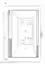 Fig. 04 - Architectural structure design methods, architectural structure design apparatuses, and articles of manufacture