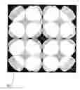 Fig. 01 - Method and tool for modifying a procedural map