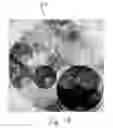 Fig. 17 - Method and tool for modifying a procedural map