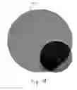 Fig. 18 - Method and tool for modifying a procedural map