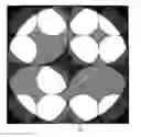Fig. 24 - Method and tool for modifying a procedural map
