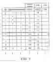 Fig. 06 - Graphic rendering system capable of performing real-time compression and decompression