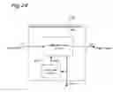 Fig. 25 - Image processing device, image processing method, and image processing program
