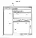Fig. 09 - Configurable system and method for results review