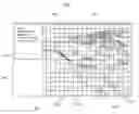 Fig. 01 - Method and system for geographically-based and time-based online advertising