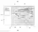 Fig. 06 - Method and system for geographically-based and time-based online advertising