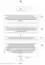 Fig. 07 - Method and system for geographically-based and time-based online advertising