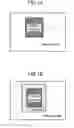 Fig. 02 - Image display method and image display device