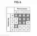 Fig. 06 - Image display method and image display device