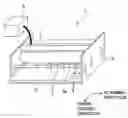 Fig. 01 - Printer and transferring body