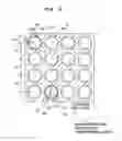 Fig. 06 - Printer and transferring body