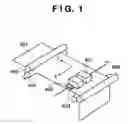Fig. 02 - Inkjet printing apparatus, inkjet printing method, program, and storage medium
