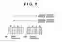 Fig. 03 - Inkjet printing apparatus, inkjet printing method, program, and storage medium