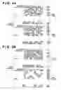 Fig. 05 - Inkjet printing apparatus, inkjet printing method, program, and storage medium