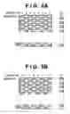 Fig. 06 - Inkjet printing apparatus, inkjet printing method, program, and storage medium