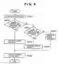 Fig. 10 - Inkjet printing apparatus, inkjet printing method, program, and storage medium