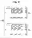 Fig. 12 - Inkjet printing apparatus, inkjet printing method, program, and storage medium