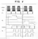 Fig. 03 - Element board for printhead, and printhead having the same