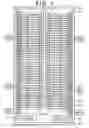 Fig. 05 - Element board for printhead, and printhead having the same