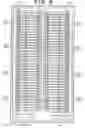 Fig. 07 - Element board for printhead, and printhead having the same