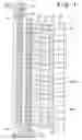 Fig. 08 - Element board for printhead, and printhead having the same