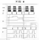 Fig. 09 - Element board for printhead, and printhead having the same