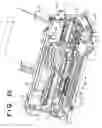 Fig. 11 - Element board for printhead, and printhead having the same