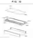 Fig. 13 - Element board for printhead, and printhead having the same