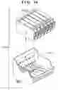 Fig. 15 - Element board for printhead, and printhead having the same