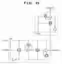 Fig. 16 - Element board for printhead, and printhead having the same