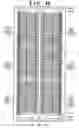 Fig. 17 - Element board for printhead, and printhead having the same