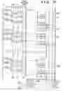 Fig. 18 - Element board for printhead, and printhead having the same