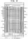 Fig. 19 - Element board for printhead, and printhead having the same