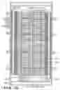 Fig. 23 - Element board for printhead, and printhead having the same