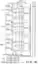 Fig. 26 - Element board for printhead, and printhead having the same
