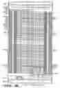 Fig. 27 - Element board for printhead, and printhead having the same