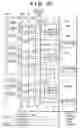 Fig. 28 - Element board for printhead, and printhead having the same