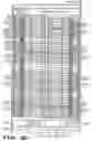 Fig. 29 - Element board for printhead, and printhead having the same