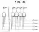 Fig. 30 - Element board for printhead, and printhead having the same