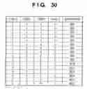 Fig. 31 - Element board for printhead, and printhead having the same