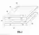 Fig. 03 - Recording apparatus and recording method thereof, and program